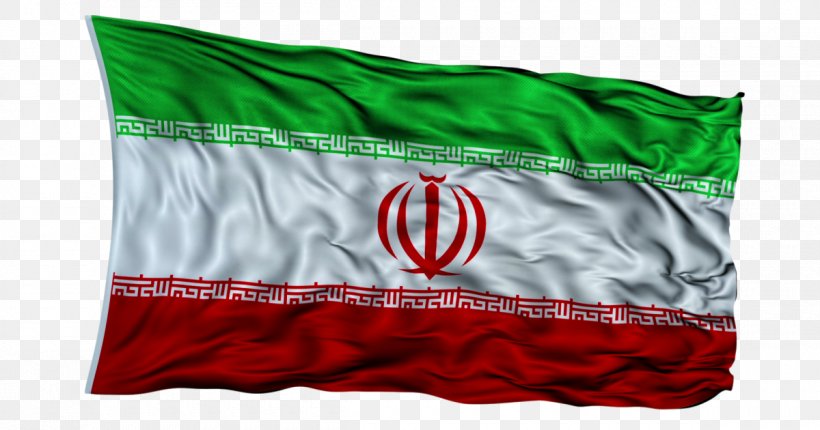 Flag Of Iran Achaemenid Empire, PNG, 1200x630px, Iran, Achaemenid Empire, Flag, Flag Of Afghanistan, Flag Of Bangladesh Download Free