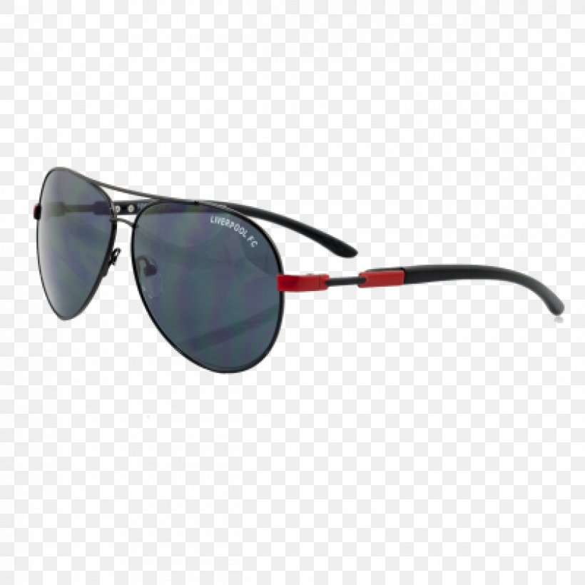 Goggles Aviator Sunglasses Ray-Ban, PNG, 1200x1200px, Goggles, Aviator Sunglasses, Brand, Designer, Eyewear Download Free