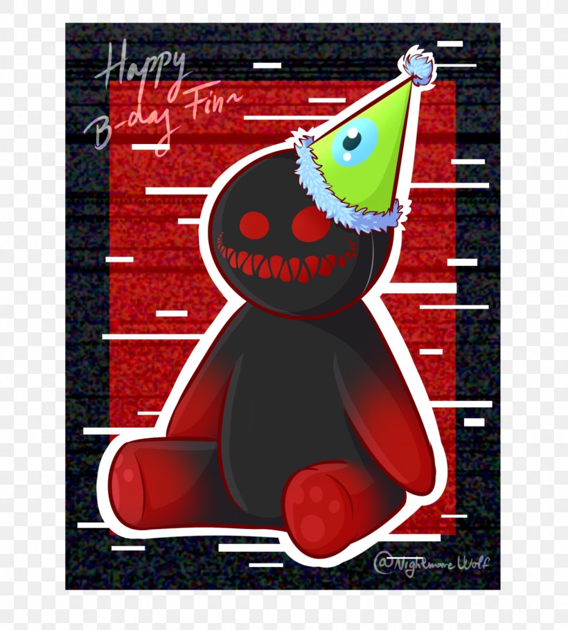 Happiness Fear Birthday Hope, PNG, 1280x1422px, Happiness, Advertising, Birthday, Cough, Fear Download Free