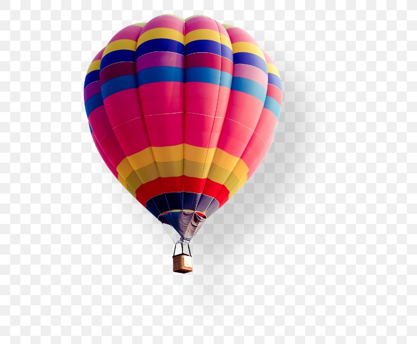 Hot Air Balloon, PNG, 556x676px, Hot Air Balloon, Aerostat, Air Sports, Balloon, Hot Air Ballooning Download Free