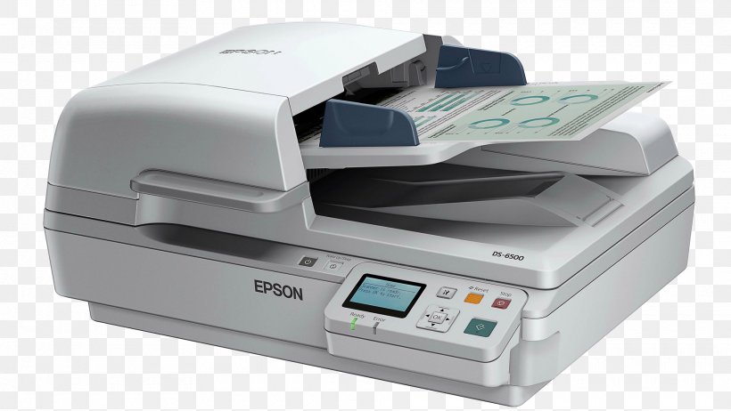 Image Scanner Automatic Document Feeder Duplex Scanning Document Capture Software, PNG, 1920x1083px, Image Scanner, Automatic Document Feeder, Document, Document Capture Software, Document Imaging Download Free