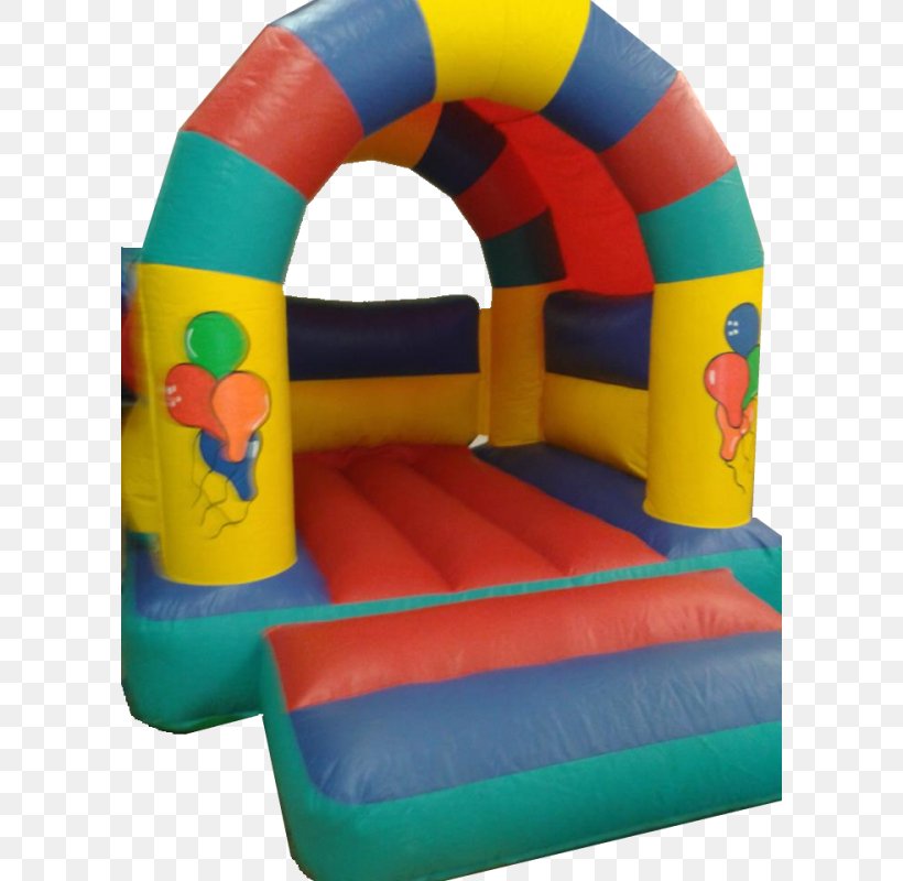 Inflatable Bouncers Balloon Castle Toy, PNG, 600x800px, Inflatable, Balloon, Castle, Child, Chute Download Free