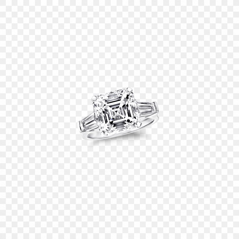 Jewellery Silver Gemstone Clothing Accessories Metal, PNG, 1000x1000px, Jewellery, Body Jewellery, Body Jewelry, Clothing Accessories, Diamond Download Free