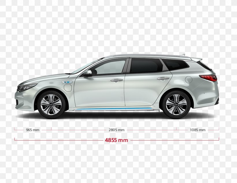 Kia Motors Car 2018 Kia Optima 2014 Kia Optima, PNG, 940x727px, 2014 Kia Optima, 2018 Kia Optima, Kia, Audi, Automotive Design Download Free