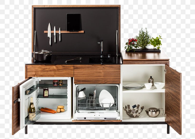 Kitchen MINI Cooper MINI Countryman Refrigerator, PNG, 800x585px, Kitchen, Apartment, Countertop, Cuisinart, Dishwasher Download Free