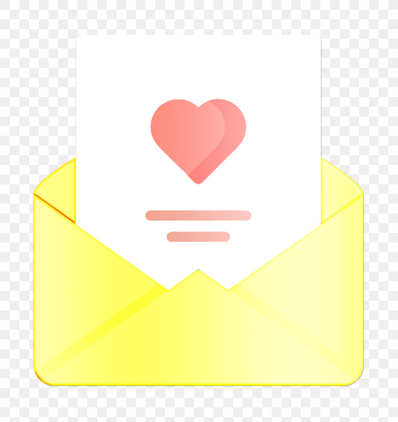 Letter Icon Wedding Invitation Icon Wedding Icon, PNG, 1160x1232px, Letter Icon, Geometry, Heart, M095, Mathematics Download Free