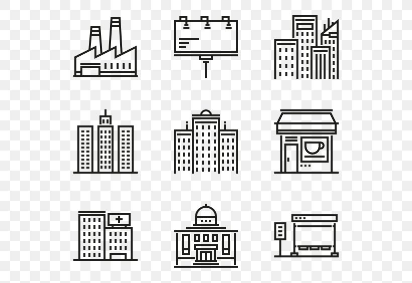 Lexington City Business, PNG, 600x564px, Vintage, Area, Black And White, Brand, Diagram Download Free