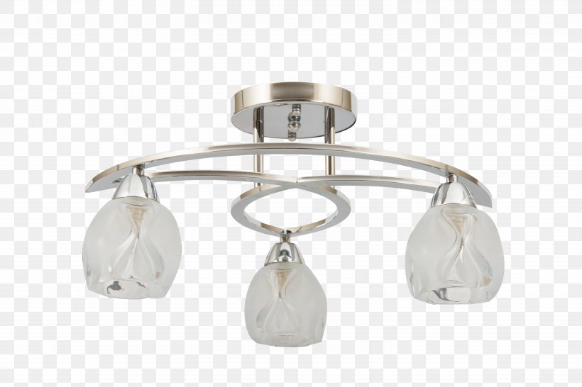 Light-emitting Diode Lamp Ceiling Edison Screw, PNG, 6000x4000px, Light, Ceiling, Ceiling Fixture, Chrome Plating, Dropped Ceiling Download Free