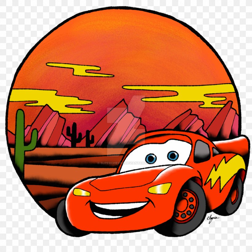Lightning McQueen Tattoo Pixar Cars Flash, PNG, 1024x1024px, Lightning Mcqueen, Art, Automotive Design, Car, Cars Download Free