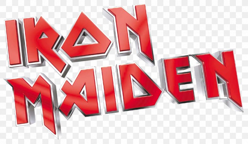 Logo Brand Emblem Product Design Iron Maiden, PNG, 930x542px, Logo, Brand, Emblem, Iron Maiden, Mod Download Free