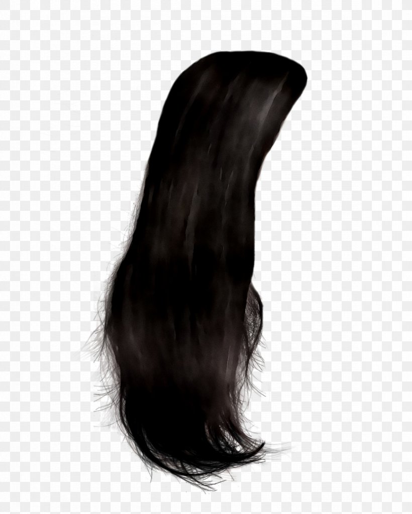 Long Hair Black Hair Hair Coloring Brown Hair, PNG, 1177x1471px, Long Hair, Artificial Hair Integrations, Black, Black Hair, Brown Download Free