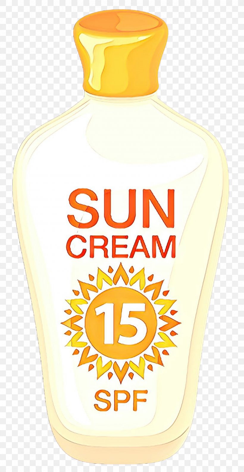 Lotion Sunscreen LiquidM Inc. Product, PNG, 1556x3000px, Lotion, Drink, Liqueur, Liquidm Inc, Sunscreen Download Free