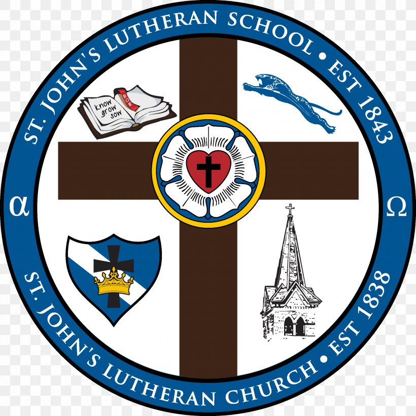 Marysville Lutheranism Foundation Lutheran School Dance Area Geneva, PNG, 2400x2400px, Marysville, Area, Brand, Education, Foundation Download Free