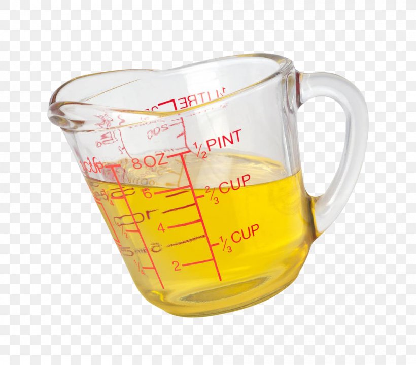 Measuring Cup Cooking Oil Measurement Stock Photography, PNG, 1000x877px, Measuring Cup, Coconut Oil, Cooking, Cooking Oil, Cup Download Free