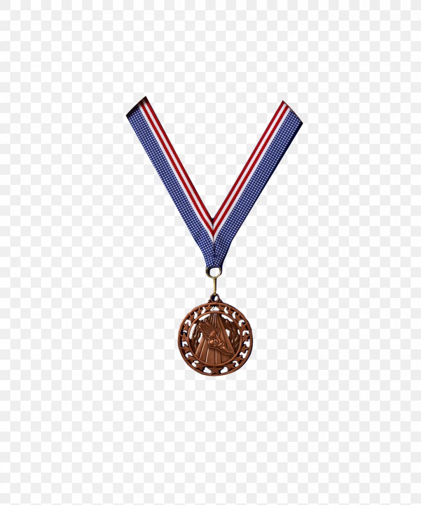 Medal Oval Sport Color, PNG, 1000x1200px, Medal, Color, Oval, Sport Download Free