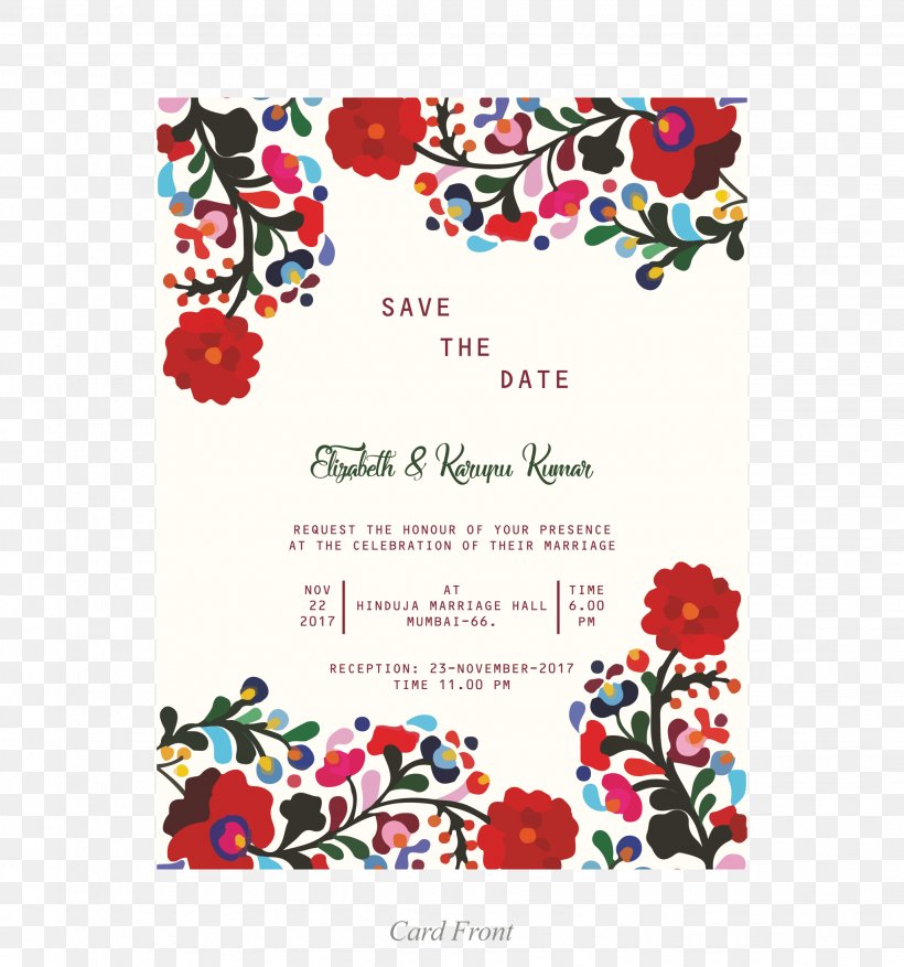 Mexico Convite Wedding Invitation Floral Design, PNG, 2056x2200px, Mexico, Area, Birthday, Calavera, Convite Download Free