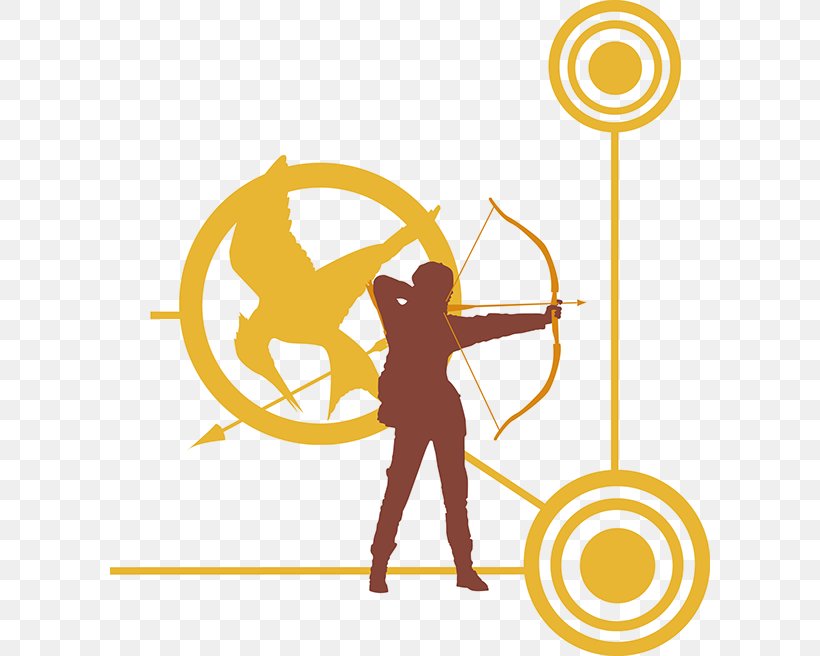 Mockingjay Fictional World Of The Hunger Games Stencil Image, PNG, 600x656px, Mockingjay, Art, Blog, Fictional World Of The Hunger Games, Hunger Games Download Free