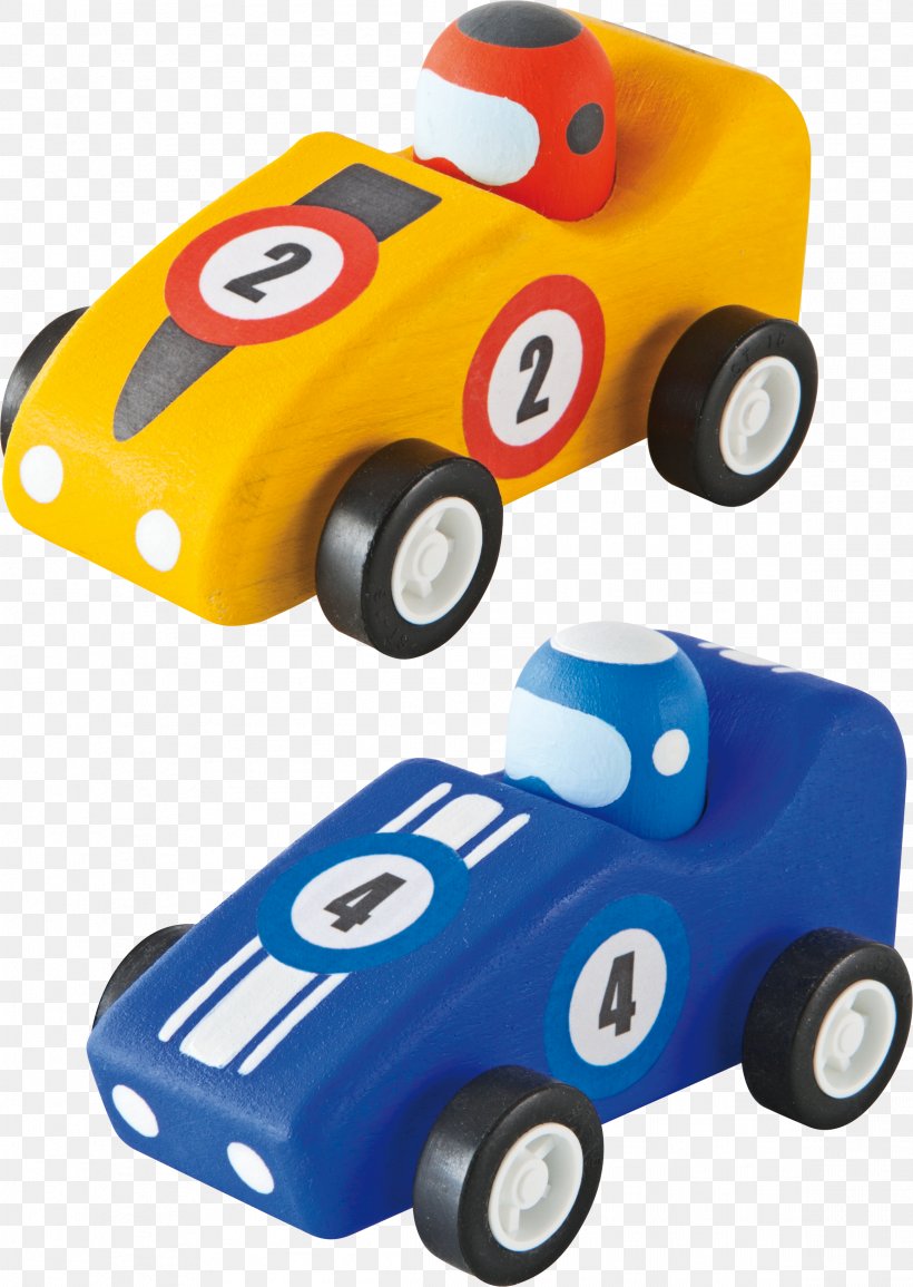 Model Car Toy Clip Art, PNG, 2322x3273px, Car, Automotive Design, Megabyte, Model Car, Motor Vehicle Download Free