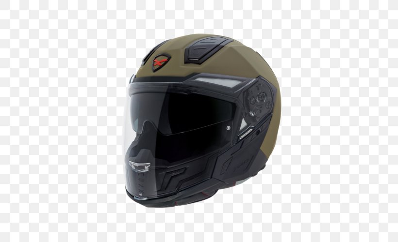 Motorcycle Helmets Bicycle Helmets Nexx, PNG, 500x500px, Motorcycle Helmets, Airoh, Bell Sports, Bicycle, Bicycle Clothing Download Free