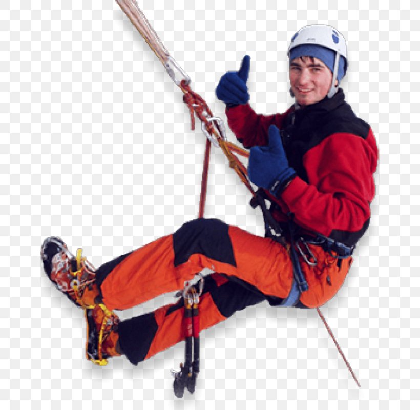 Mountaineering Rope Access Dynamic Rope Belay & Rappel Devices Ski & Snowboard Helmets, PNG, 800x800px, Mountaineering, Adventure, Belay Device, Belay Rappel Devices, Belaying Download Free