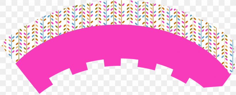 November Party Birthday 0 Headgear, PNG, 1600x646px, 2014, November, Birthday, Character, Falling In Love Download Free