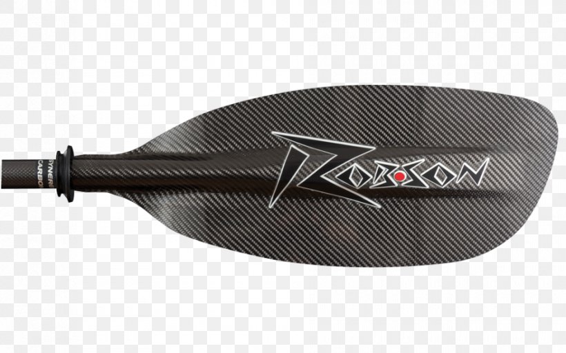 Paddle Carbon Fibers Canoe Kayak Carbon Fiber Reinforced Polymer, PNG, 940x587px, Paddle, Asymmetry, Canoe, Canoeing, Canoeing And Kayaking Download Free
