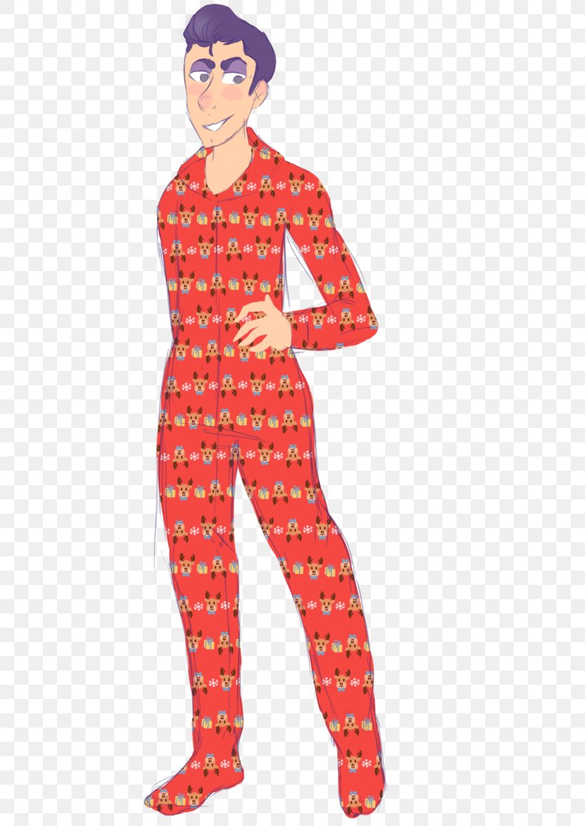 Pajamas Robbie Rotten Artist Costume, PNG, 689x1158px, Pajamas, Art, Artist, Clothing, Community Download Free