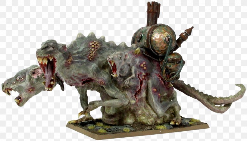 Pathfinder Roleplaying Game Warhammer Fantasy Battle Ogre Kingdoms Monster, PNG, 1314x750px, Pathfinder Roleplaying Game, Blood Bowl, Daemon, Diorama, Drawing Download Free