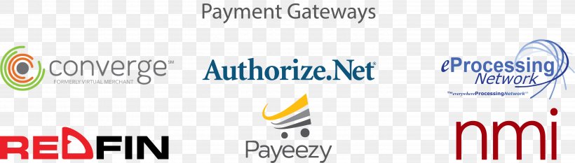 Payment Gateway Prospay Inc. E-commerce, PNG, 5911x1684px, Payment Gateway, Area, Banner, Blue, Brand Download Free