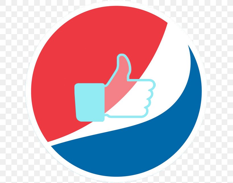 Pepsi Globe Fizzy Drinks Naperville Last Fling Logo, PNG, 644x644px, 2018, Pepsi, Area, Blue, Brand Download Free