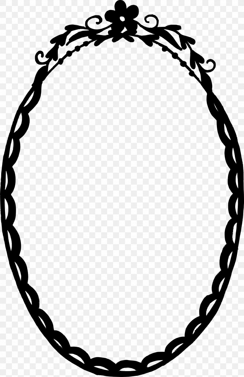 Picture Frames Clip Art, PNG, 1841x2843px, Picture Frames, Black, Black And White, Body Jewelry, Monochrome Photography Download Free
