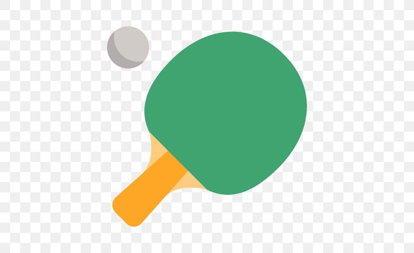 Ping Pong Paddles & Sets Tennis Centre, PNG, 500x500px, Ping Pong, Athletics Field, Badminton, Basketball Court, Cricket Pitch Download Free
