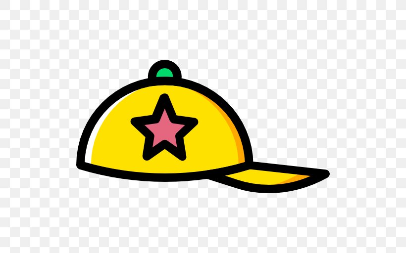 Pinterest Baseball Cap Outfits, PNG, 512x512px, Baseball Cap, Artwork, Baseball, Hat, Headgear Download Free