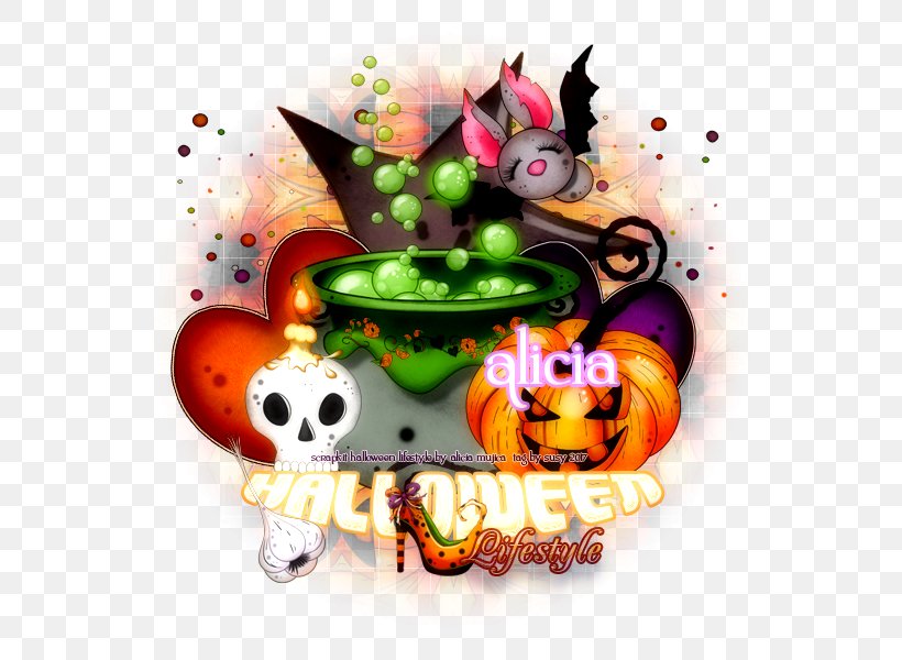 Pumpkin Graphics Illustration Fruit Halloween, PNG, 600x600px, Pumpkin, Food, Fruit, Halloween, Orange Sa Download Free