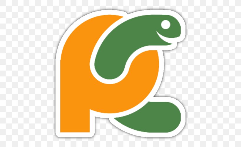PyCharm JetBrains Integrated Development Environment Computer Programming Python, PNG, 500x500px, Pycharm, Area, Code Refactoring, Computer Programming, Computer Software Download Free