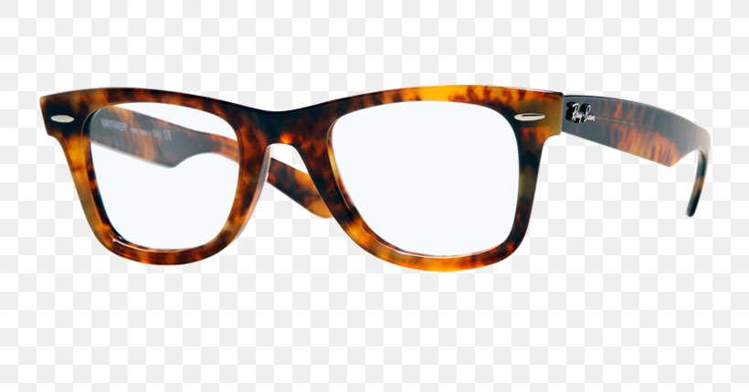 Ray-Ban Wayfarer Sunglasses Ray-Ban New Wayfarer Classic, PNG, 760x430px, Rayban, Browline Glasses, Eyewear, General Eyewear, Glasses Download Free