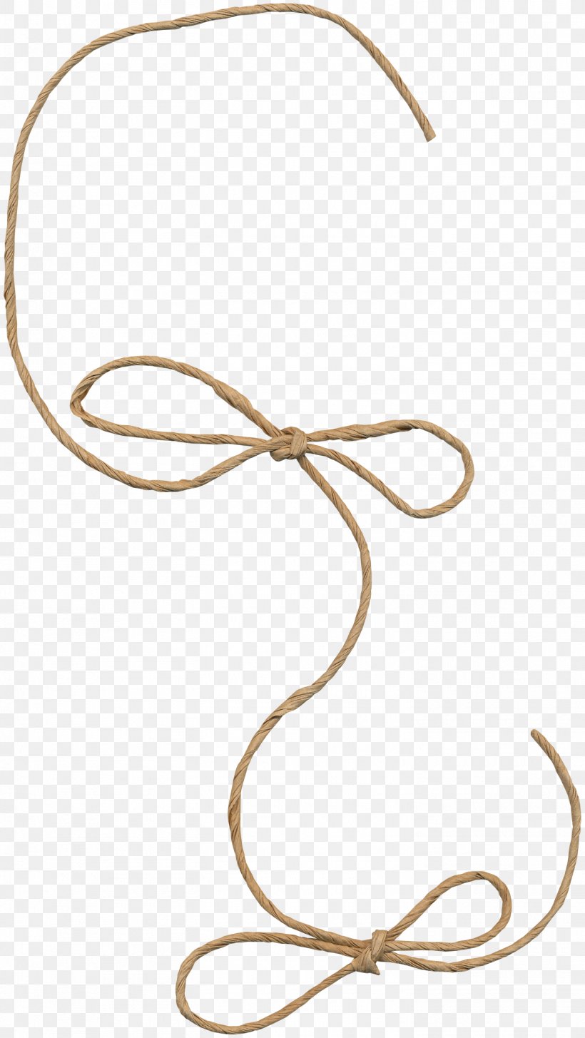 Rope Knot, PNG, 1465x2600px, Rope, Dynamic Rope, Hemp, Knot, Material Download Free