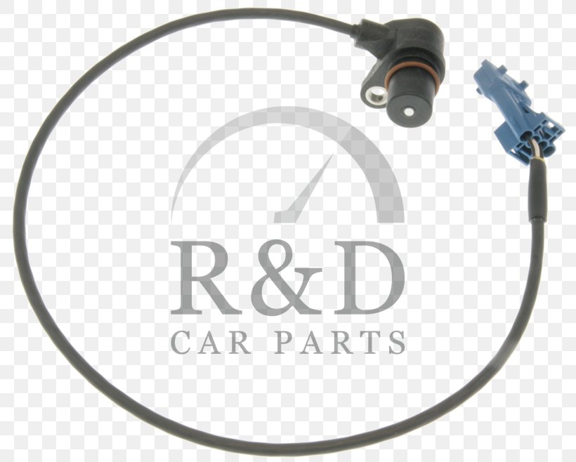 Saab 9-3 Car Sensor Rondo, PNG, 800x658px, 3 In 1, Saab, Auto Part, Car, Electrical Switches Download Free