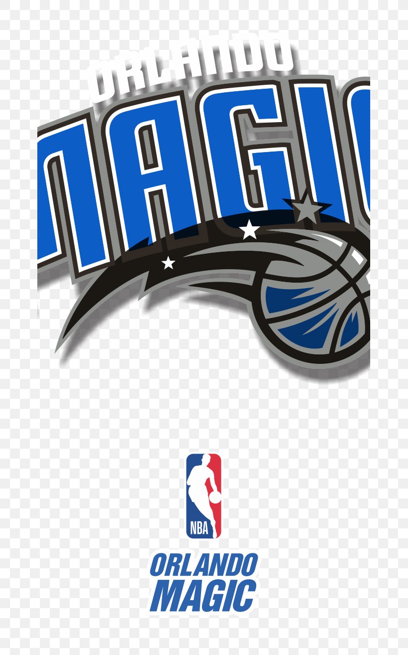 Samsung Galaxy A5 (2017) Orlando Magic Logo Brand, PNG, 669x1314px, Samsung Galaxy A5 2017, Brand, Emblem, Logo, Mobile Phones Download Free