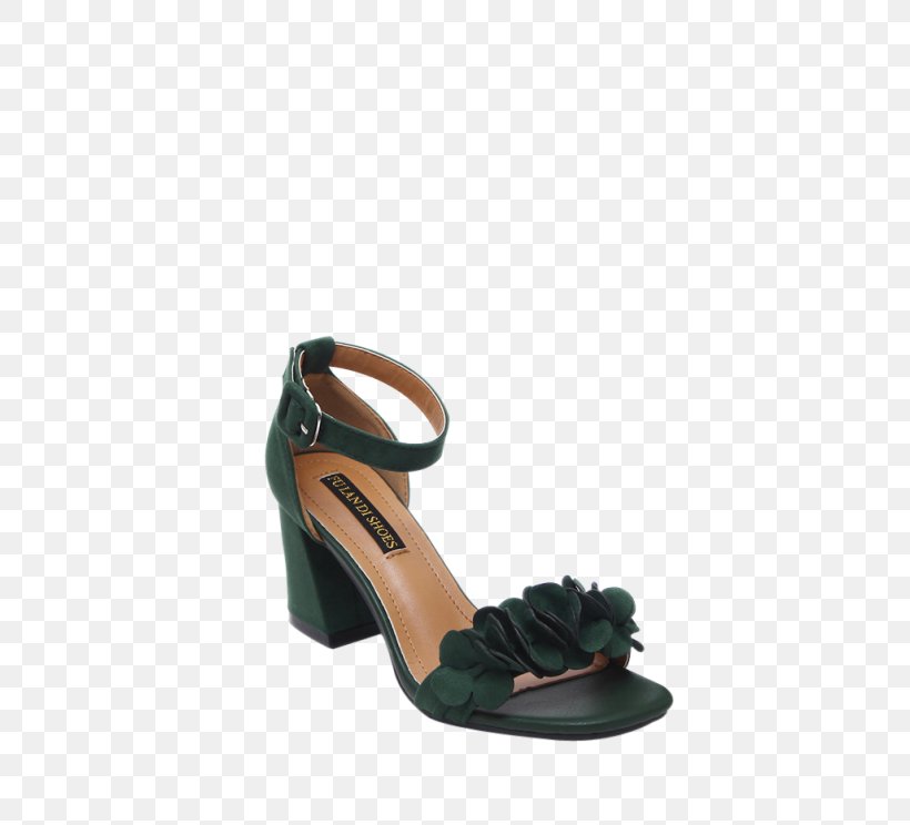Sandal Absatz Peep-toe Shoe Heel Clothing, PNG, 558x744px, Sandal, Absatz, Ankle, Basic Pump, Buckle Download Free