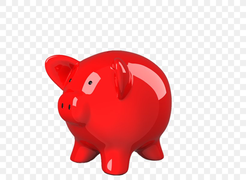 Savings Bank Savings Bank Piggy Bank Bolzano, PNG, 800x600px, Saving, Account, Animal Figure, Bank, Bolzano Download Free