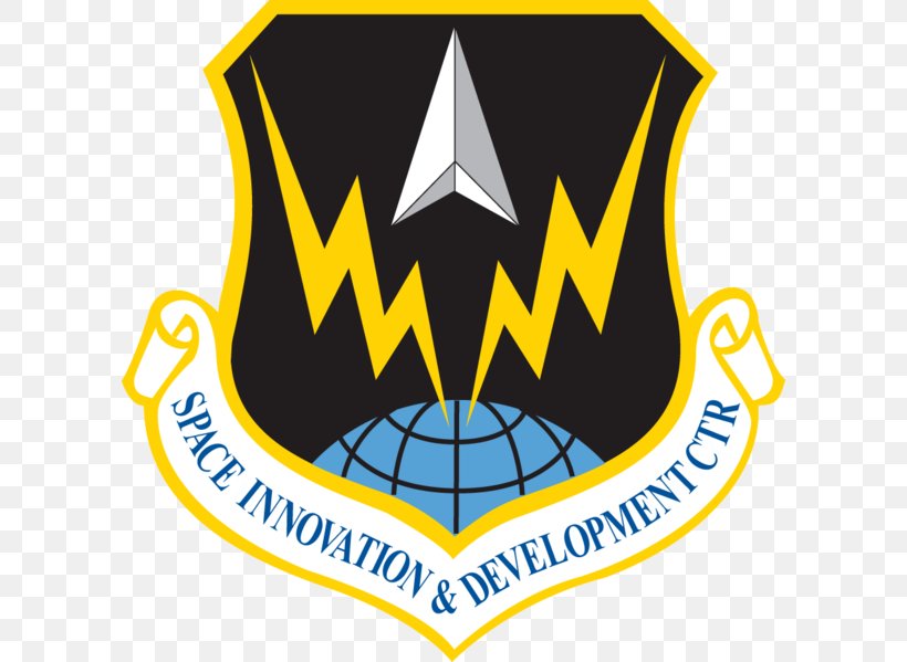 Schriever Air Force Base Nellis Air Force Base Air Force Space Command Space Innovation And Development Center United States Air Force, PNG, 600x599px, 3d Space Experimentation Squadron, Schriever Air Force Base, Air Force, Air Force Space Command, Area Download Free