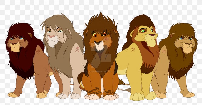Shenzi The Lion King Scar Simba, PNG, 1600x836px, Shenzi, Art, Big Cats, Carnivoran, Cartoon Download Free