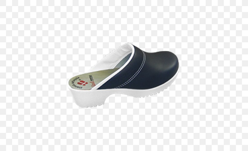 Slipper Clog Lind Footwear Shoe, PNG, 500x500px, Slipper, Blue, Clog, Color, Denmark Download Free