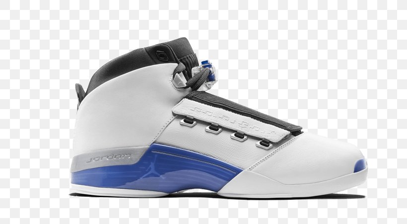 Sneakers Air Jordan Retro XII Shoe Nike, PNG, 815x452px, Sneakers, Air Jordan, Air Jordan Retro Xii, Brand, Cross Training Shoe Download Free