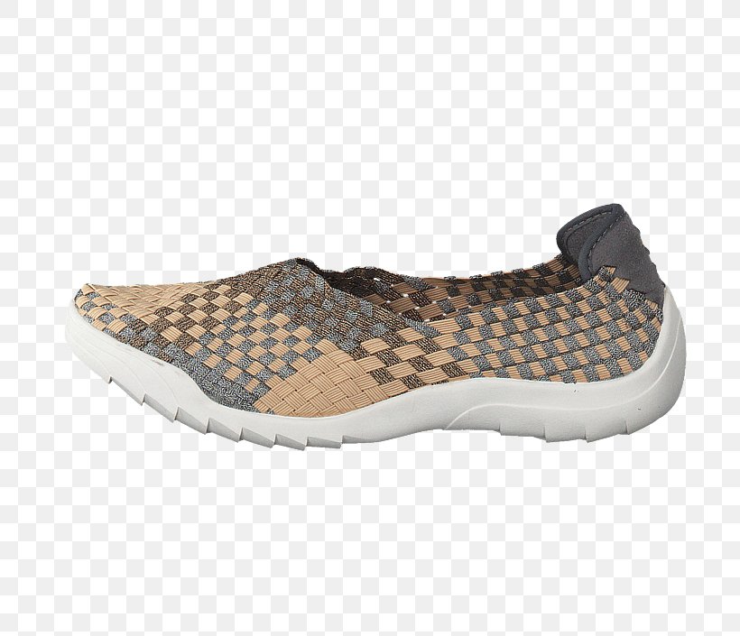 Sneakers Hiking Boot Shoe Walking Cross-training, PNG, 705x705px, Sneakers, Beige, Cross Training Shoe, Crosstraining, Footwear Download Free