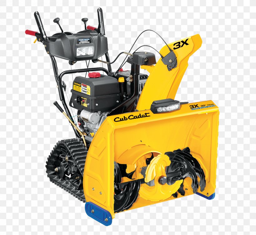 Snow Blowers Cub Cadet 3X 26 Lawn Mowers Cub Cadet 3X 24, PNG, 1200x1100px, Snow Blowers, Ariens, Cub Cadet, Cub Cadet 2x 24, Cub Cadet 3x 24 Download Free