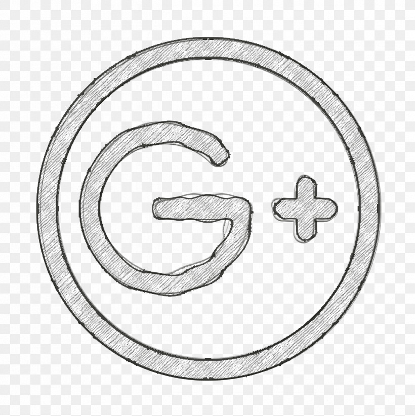 Social Network Icon Google Plus Icon Brands And Logotypes Icon, PNG, 1244x1248px, Social Network Icon, Analytic Trigonometry And Conic Sections, Black And White, Brands And Logotypes Icon, Circle Download Free