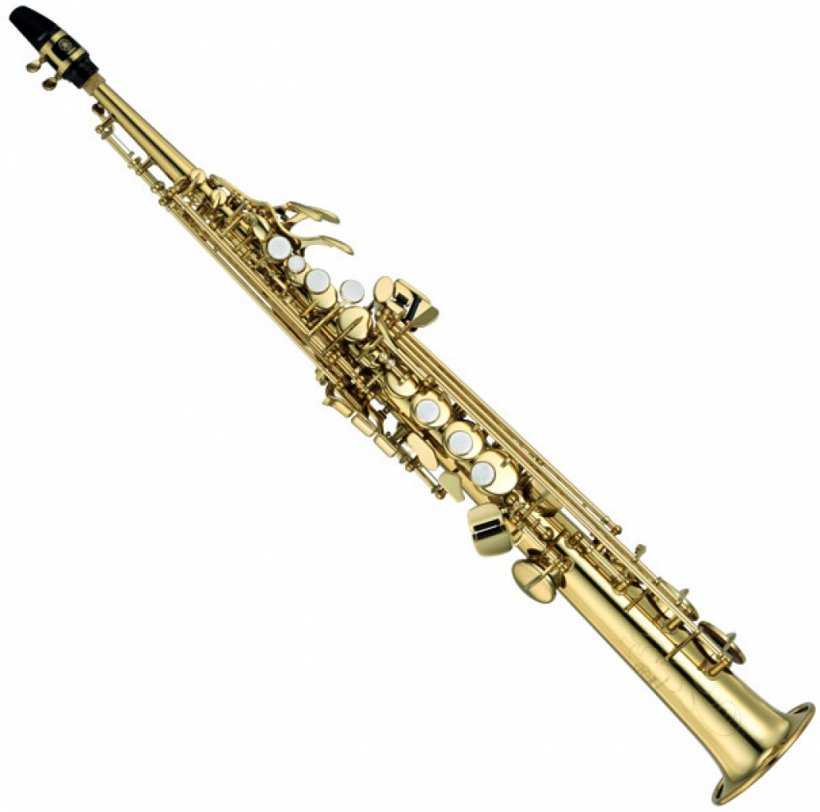 Soprano Saxophone Musical Instruments Henri Selmer Paris Key, PNG, 1000x991px, Watercolor, Cartoon, Flower, Frame, Heart Download Free