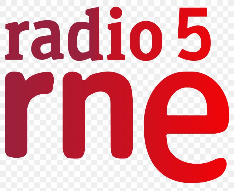 Spain Radio Nacional De España Ràdio 4 FM Broadcasting, PNG, 2000x1636px, Spain, Area, Bbc Radio 4, Brand, Broadcasting Download Free